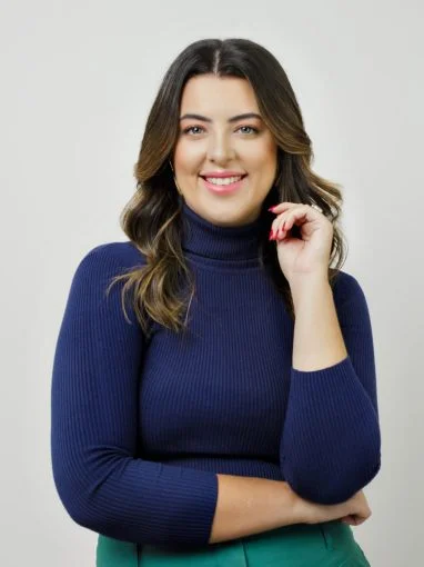 Dra. Lorena Alvernaz