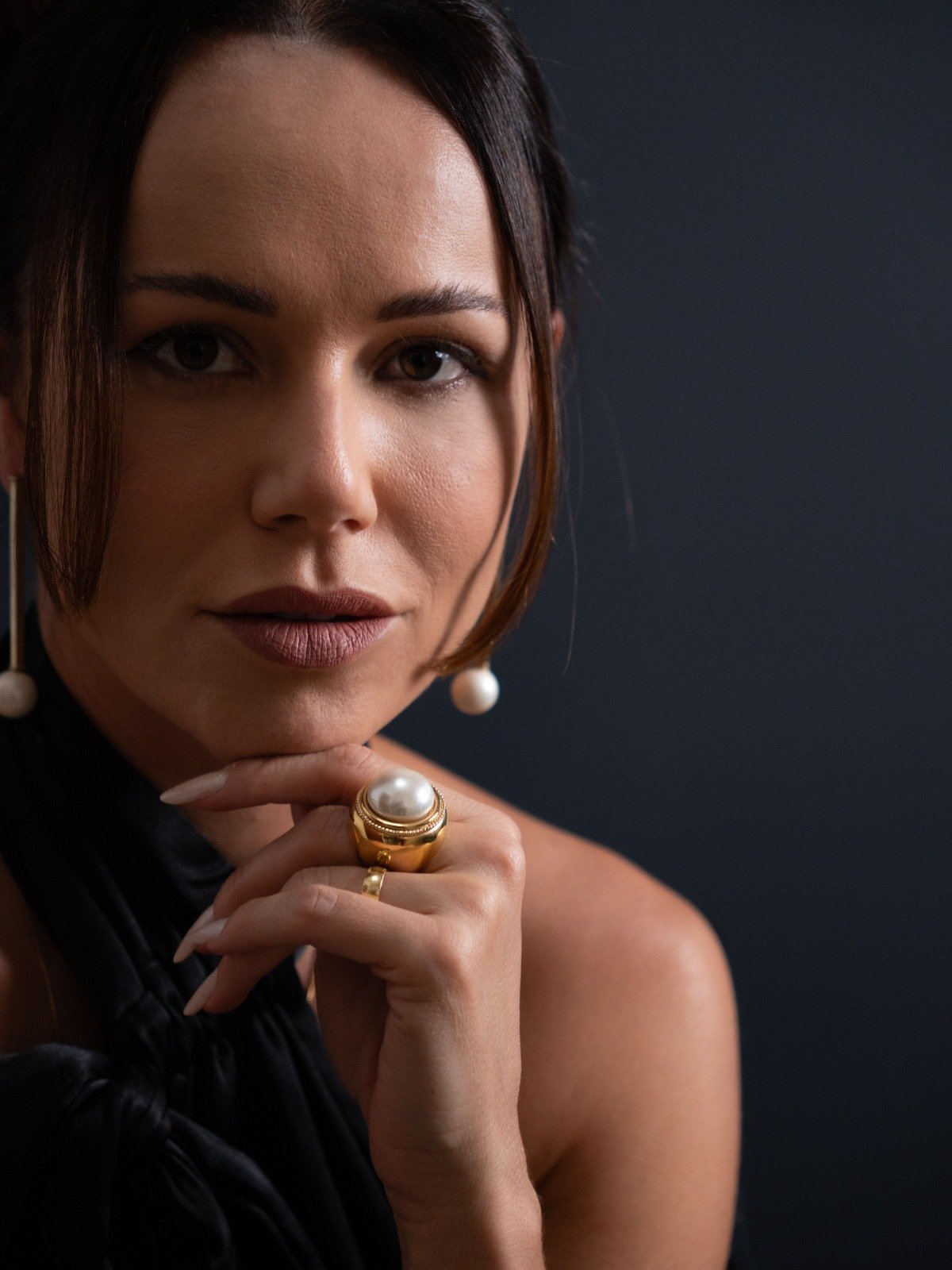 Anna Carolina Barros Advogados Associados
